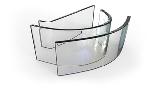 Gorilla Glass Will Be Coming Soon To a Curved Phone Near You
